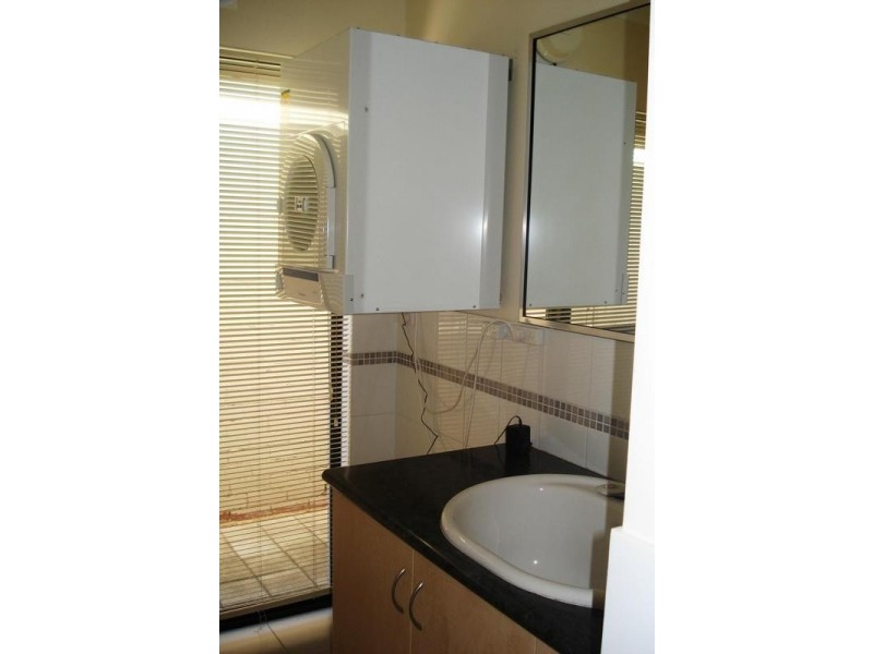 49 Milson, South Perth WA 6151