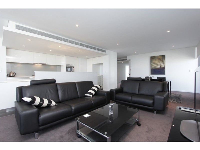 1306/19 The Circus, Burswood WA 6100