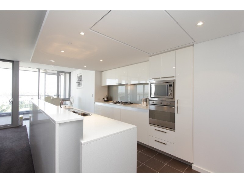 1306/19 The Circus, Burswood WA 6100