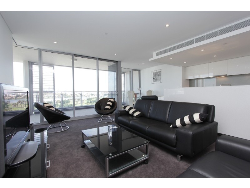 1306/19 The Circus, Burswood WA 6100
