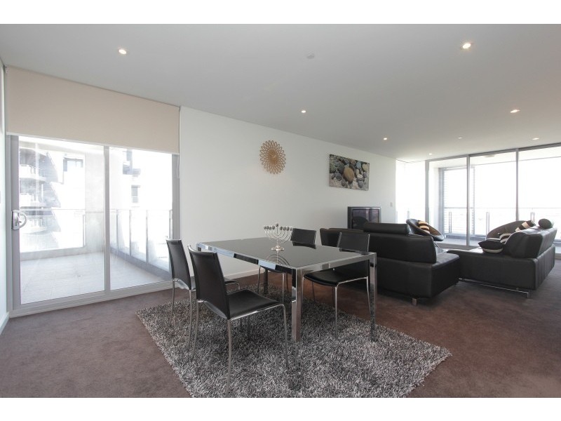 1306/19 The Circus, Burswood WA 6100