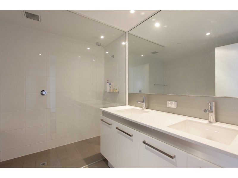 1306/19 The Circus, Burswood WA 6100