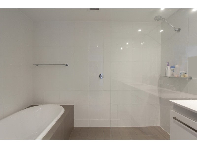 1306/19 The Circus, Burswood WA 6100