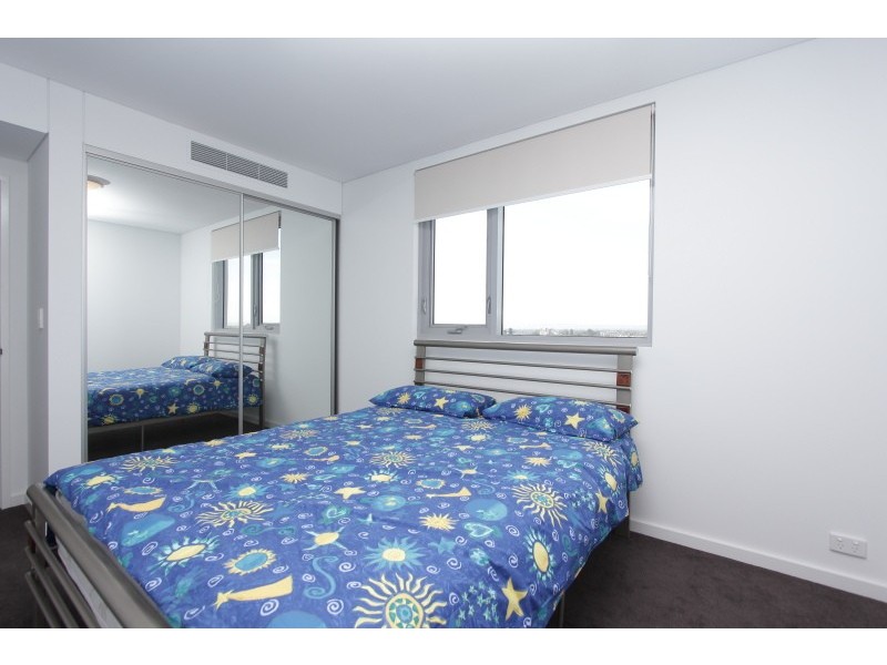 1306/19 The Circus, Burswood WA 6100