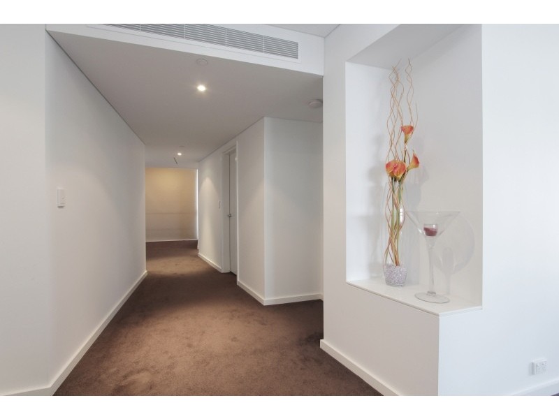 1306/19 The Circus, Burswood WA 6100