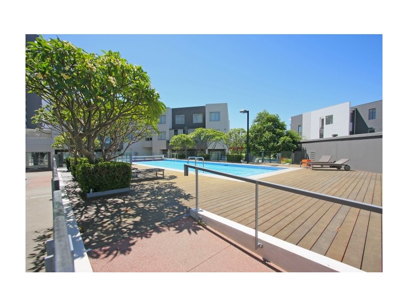 1306/19 The Circus, Burswood WA 6100