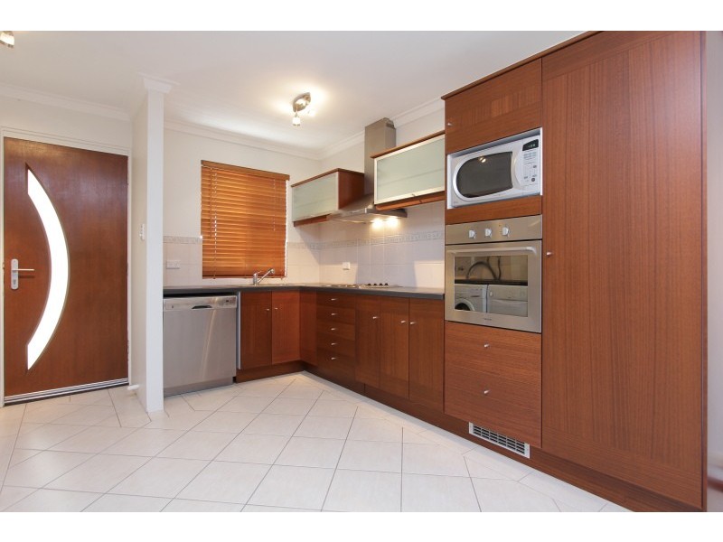 18/3 Geddes Street, Victoria Park WA 6100