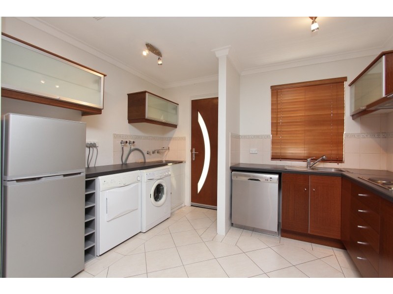 18/3 Geddes Street, Victoria Park WA 6100