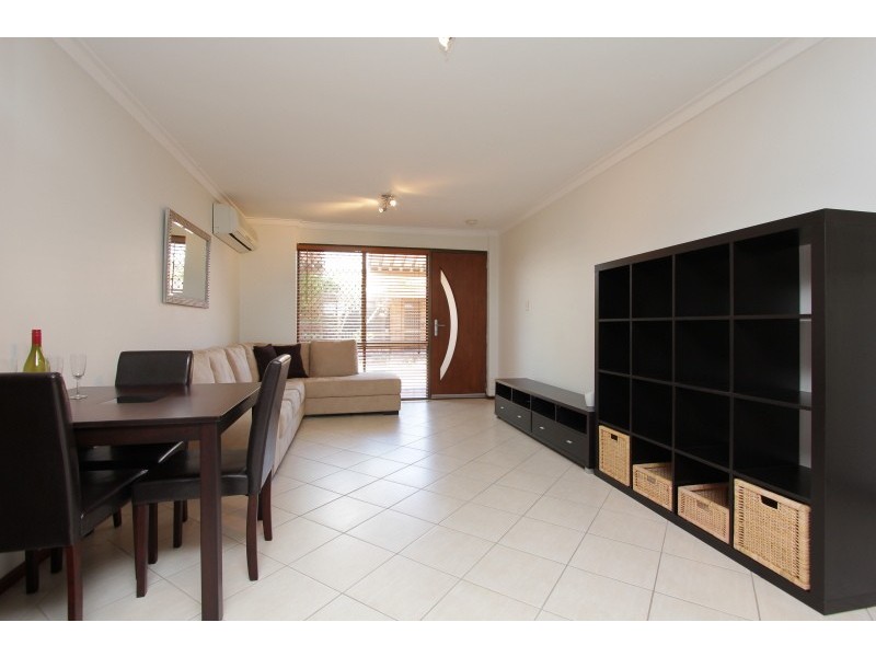 18/3 Geddes Street, Victoria Park WA 6100