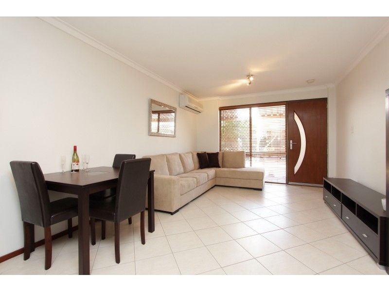 18/3 Geddes Street, Victoria Park WA 6100