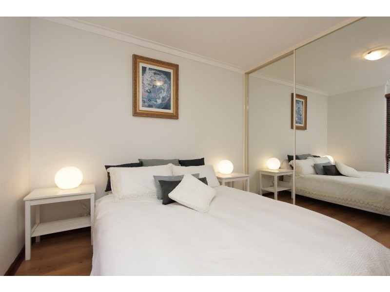 18/3 Geddes Street, Victoria Park WA 6100