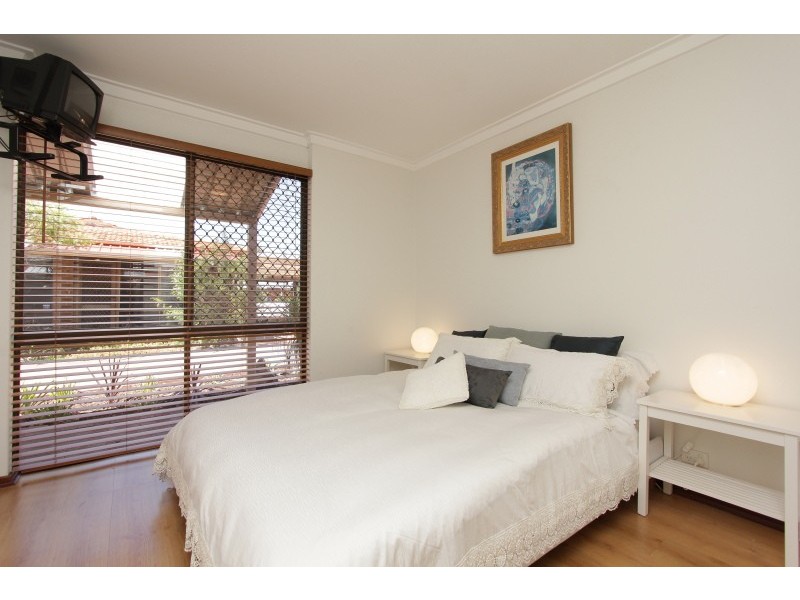 18/3 Geddes Street, Victoria Park WA 6100