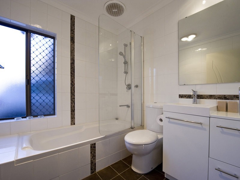 18/3 Geddes Street, Victoria Park WA 6100