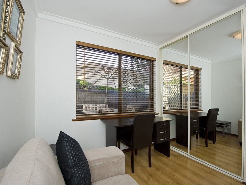 18/3 Geddes Street, Victoria Park WA 6100