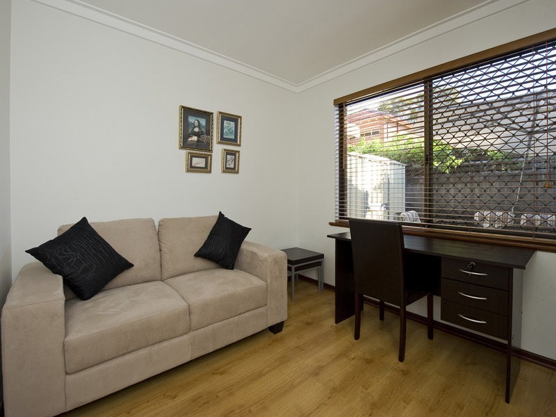 18/3 Geddes Street, Victoria Park WA 6100