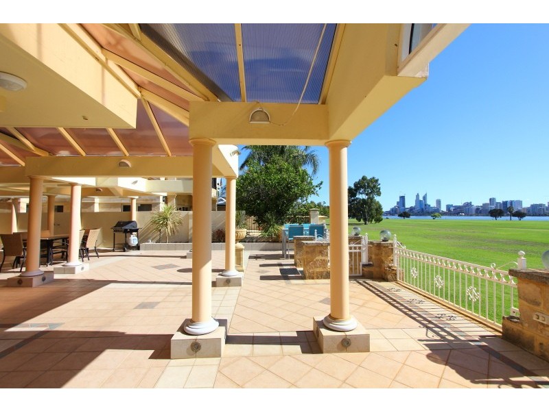 19 Swanview Terrace, South Perth WA 6151