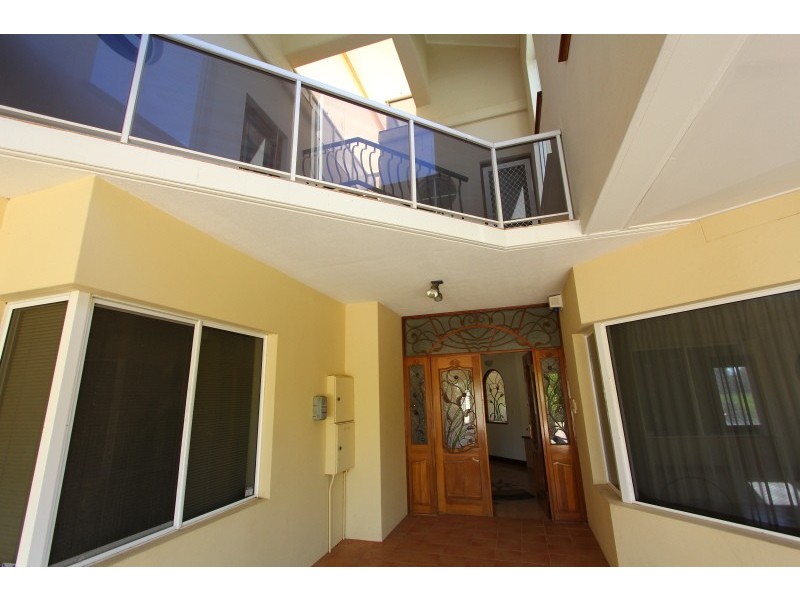 19 Swanview Terrace, South Perth WA 6151