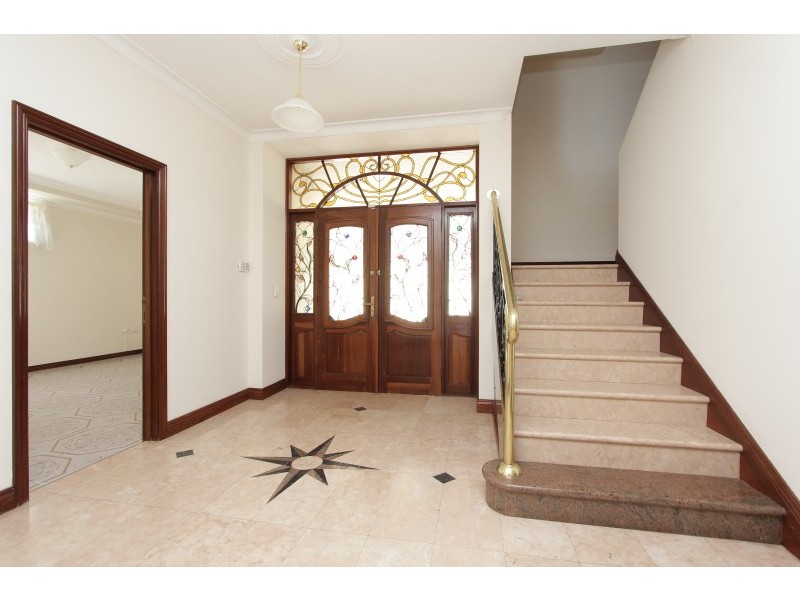 19 Swanview Terrace, South Perth WA 6151