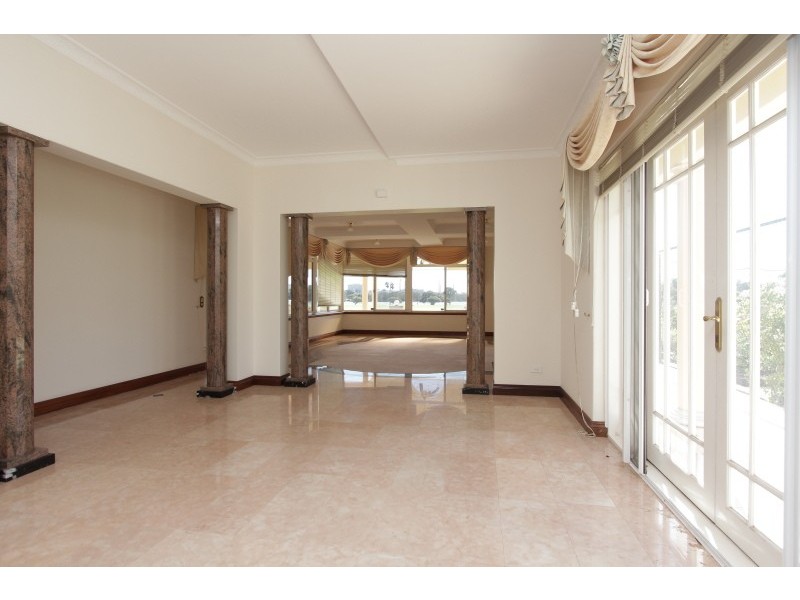 19 Swanview Terrace, South Perth WA 6151