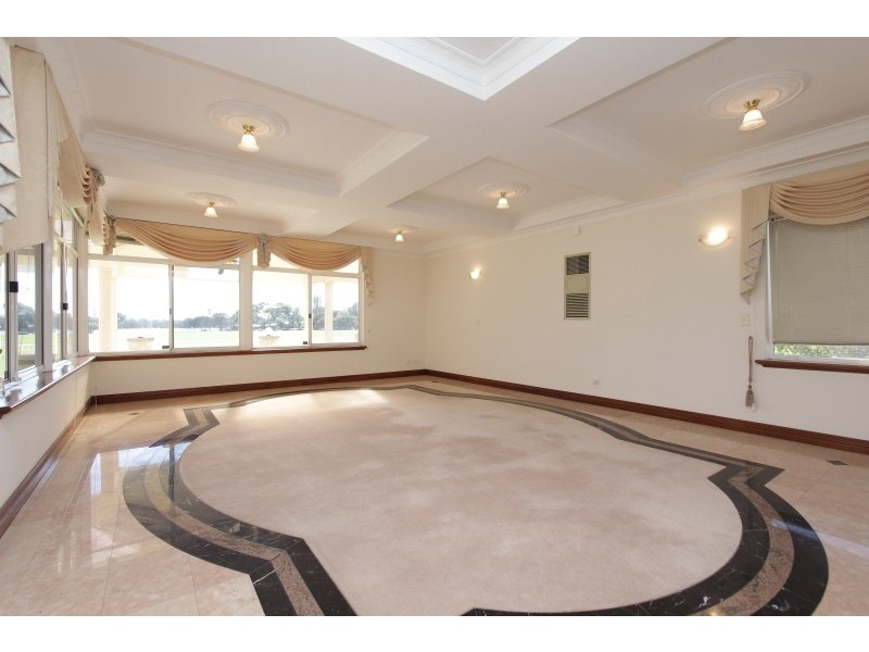 19 Swanview Terrace, South Perth WA 6151