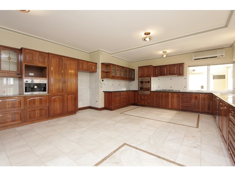19 Swanview Terrace, South Perth WA 6151