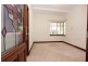 19 Swanview Terrace, South Perth WA 6151