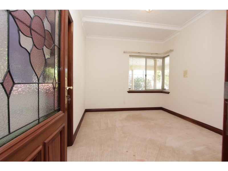 19 Swanview Terrace, South Perth WA 6151
