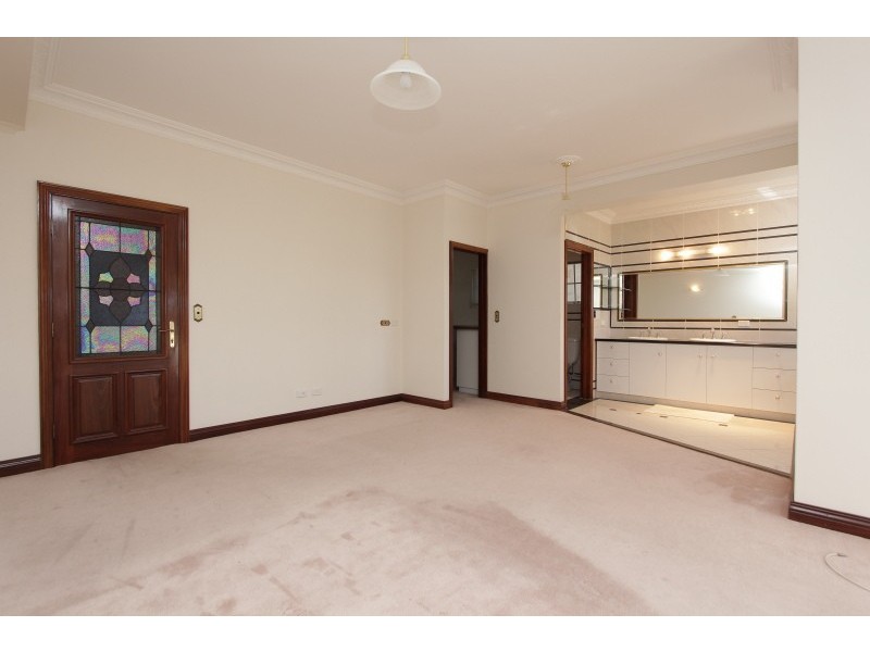 19 Swanview Terrace, South Perth WA 6151
