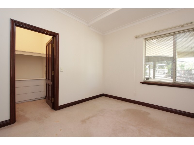 19 Swanview Terrace, South Perth WA 6151