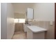 19 Swanview Terrace, South Perth WA 6151