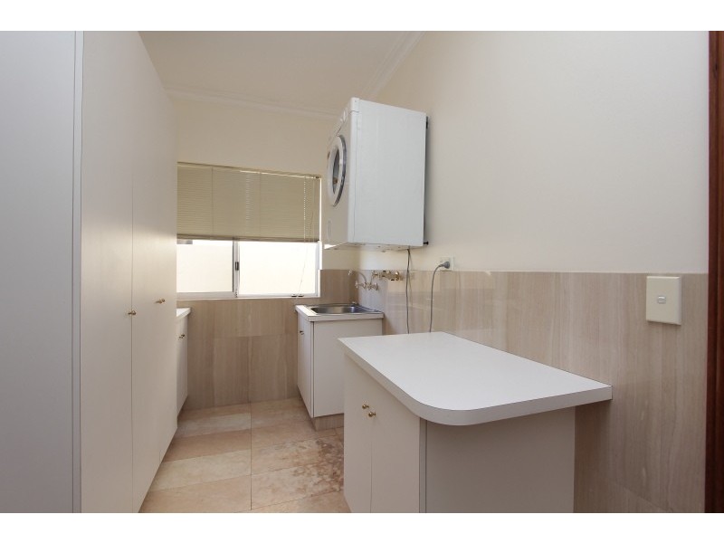 19 Swanview Terrace, South Perth WA 6151