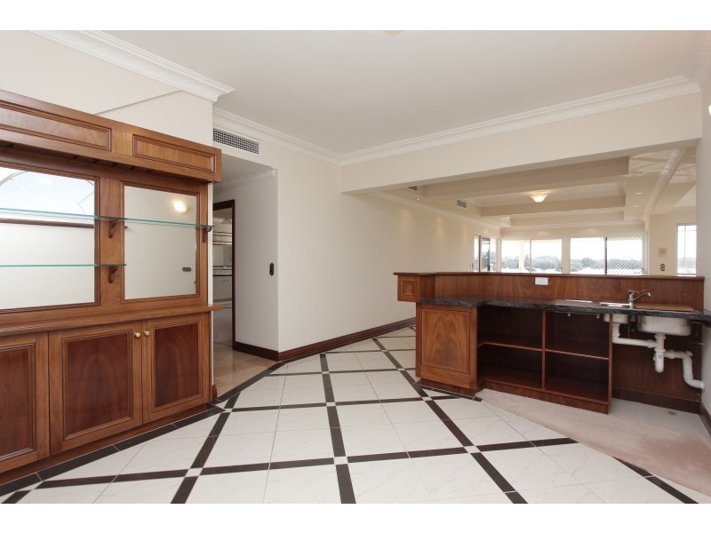 19 Swanview Terrace, South Perth WA 6151