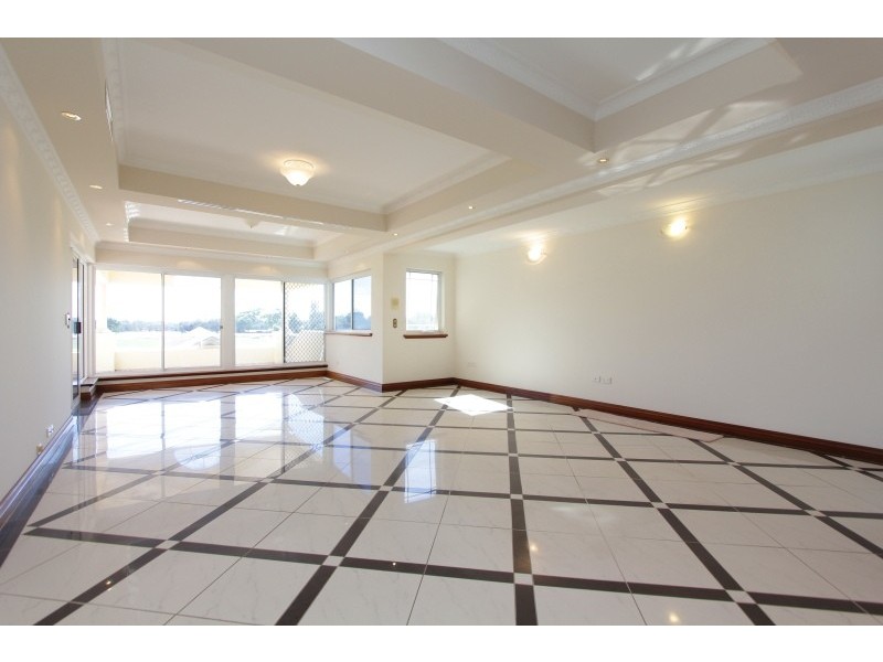 19 Swanview Terrace, South Perth WA 6151