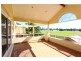 19 Swanview Terrace, South Perth WA 6151