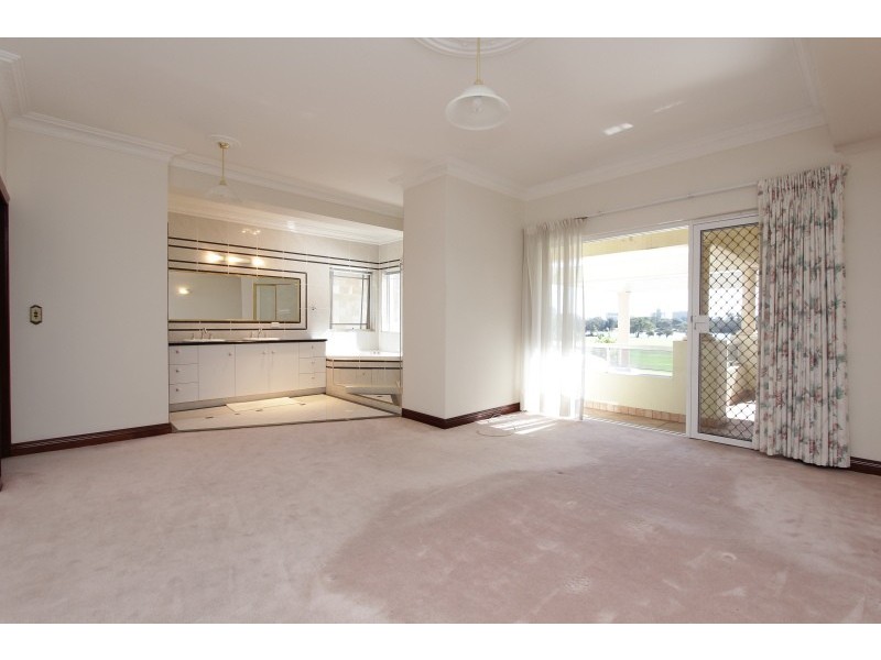 19 Swanview Terrace, South Perth WA 6151