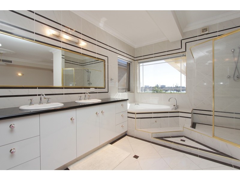 19 Swanview Terrace, South Perth WA 6151