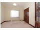 19 Swanview Terrace, South Perth WA 6151