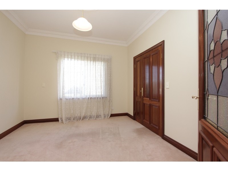 19 Swanview Terrace, South Perth WA 6151