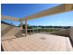 19 Swanview Terrace, South Perth WA 6151