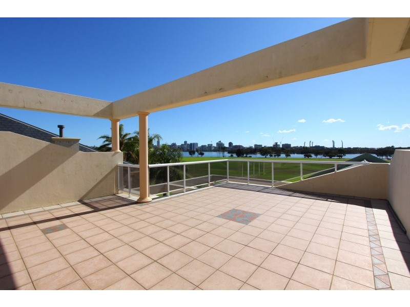 19 Swanview Terrace, South Perth WA 6151