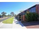 4/16 Coode Street, South Perth WA 6151