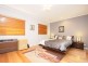 4/16 Coode Street, South Perth WA 6151