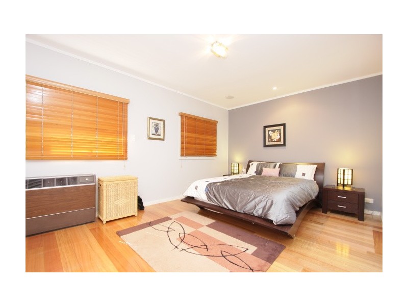 4/16 Coode Street, South Perth WA 6151