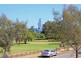 4/16 Coode Street, South Perth WA 6151