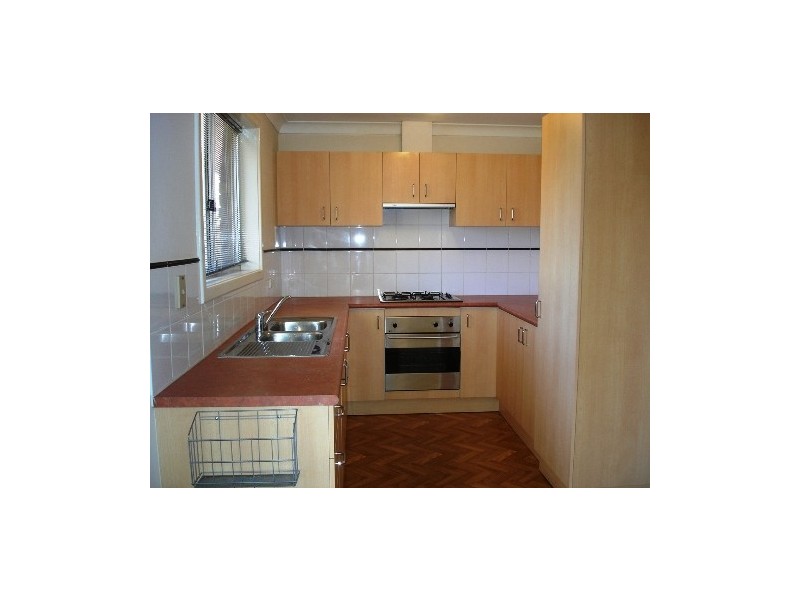 13 Koolunda Court, Karawara WA 6152