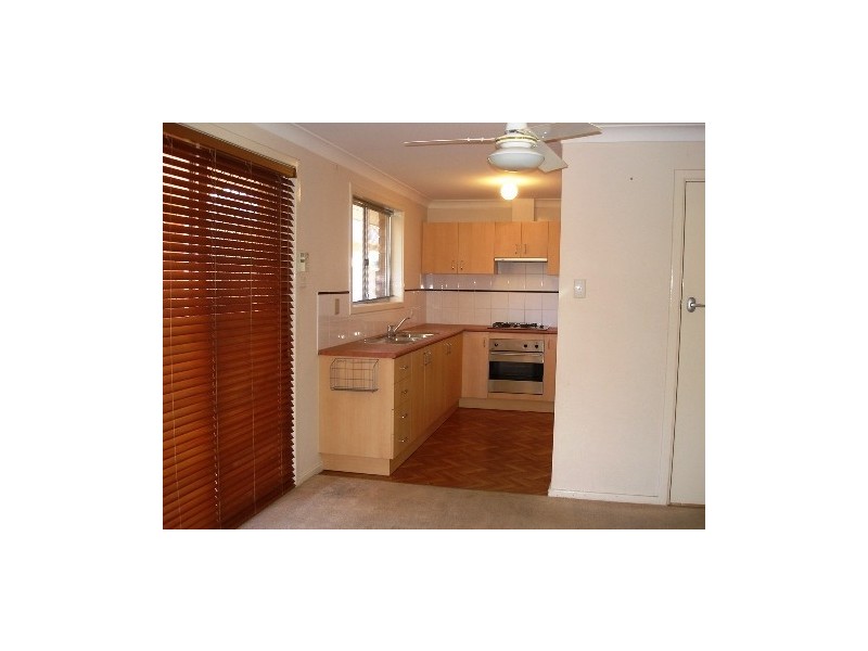 13 Koolunda Court, Karawara WA 6152