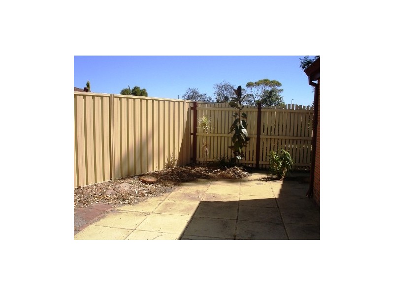 13 Koolunda Court, Karawara WA 6152