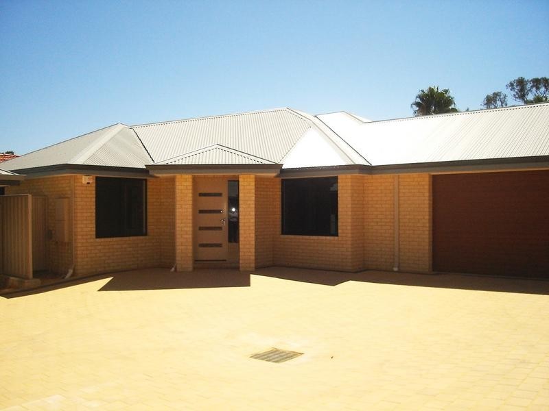 B/9 Hertford Street, East Victoria Park WA 6101