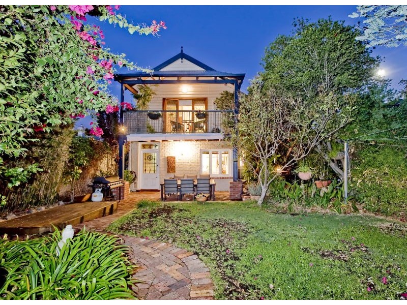 229 Shepperton Road, East Victoria Park WA 6101