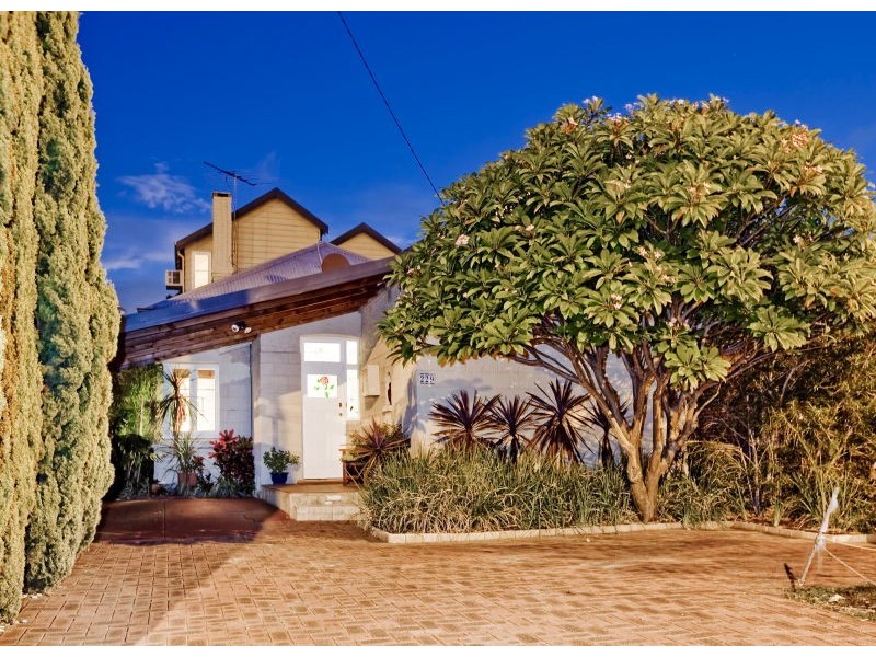 229 Shepperton Road, East Victoria Park WA 6101